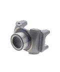 Half Round End Yoke Genuine Pai 960066