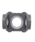 Bearing Plate End Yoke Genuine Pai 960070