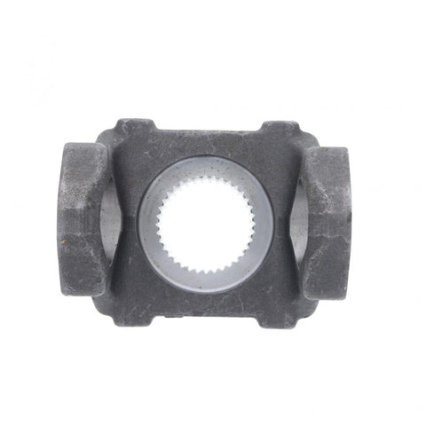 Bearing Plate End Yoke Genuine Pai 960070