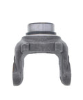 Bearing Plate End Yoke Genuine Pai 960070