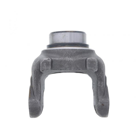 Bearing Plate End Yoke Genuine Pai 960070