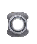 Bearing Plate End Yoke Genuine Pai 960070