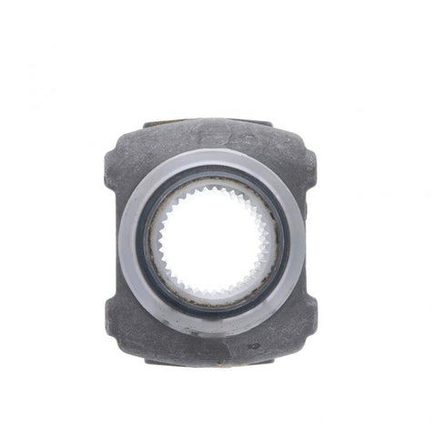 Bearing Plate End Yoke Genuine Pai 960070