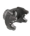 End Yoke Oem 960084OEM