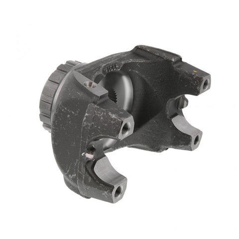 End Yoke Oem 960084OEM