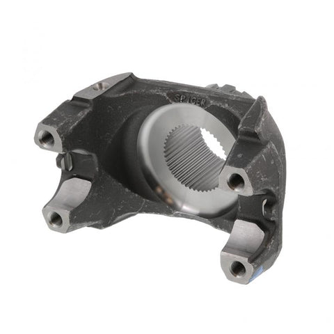 End Yoke Oem 960084OEM