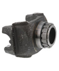 End Yoke Oem 960084OEM