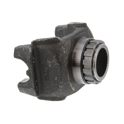 End Yoke Oem 960084OEM