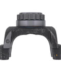 End Yoke Oem 960084OEM