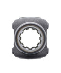 Bearing Plate End Yoke Genuine Pai 960088