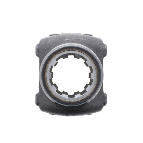 Bearing Plate End Yoke Genuine Pai 960088