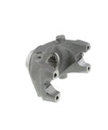 Half Round End Yoke Genuine Pai 960090