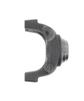 Half Round End Yoke Genuine Pai 960090