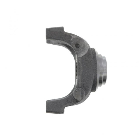 Half Round End Yoke Genuine Pai 960090