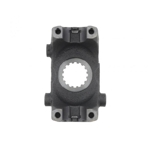 Half Round End Yoke Genuine Pai 960090