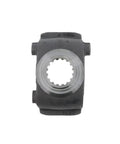 Half Round End Yoke Genuine Pai 960090