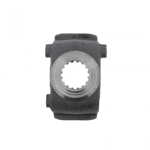 Half Round End Yoke Genuine Pai 960090