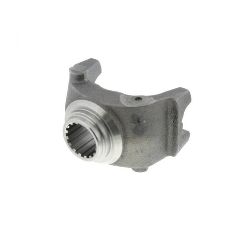 Half Round End Yoke Genuine Pai 960090