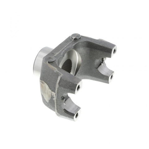 Half Round End Yoke Genuine Pai 960091