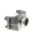 Half Round End Yoke Genuine Pai 960091