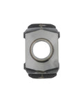 Half Round End Yoke Genuine Pai 960091