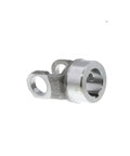 Half Round End Yoke Genuine Pai 960092