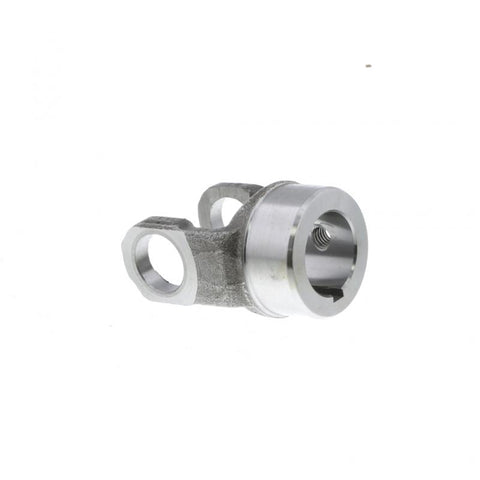 Half Round End Yoke Genuine Pai 960092