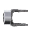 Half Round End Yoke Genuine Pai 960092