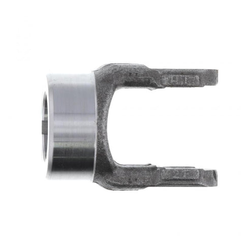 Half Round End Yoke Genuine Pai 960092