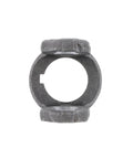 Half Round End Yoke Genuine Pai 960092