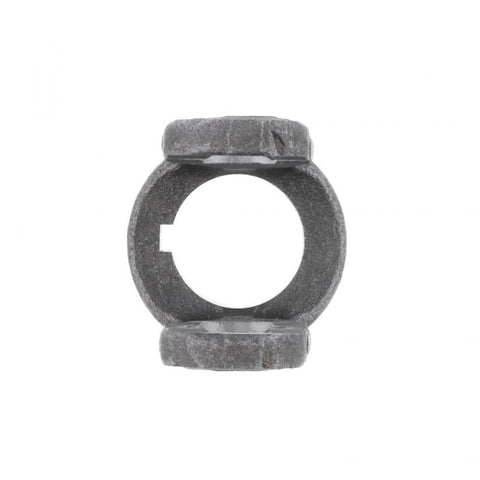 Half Round End Yoke Genuine Pai 960092