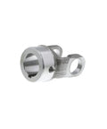 Half Round End Yoke Genuine Pai 960092