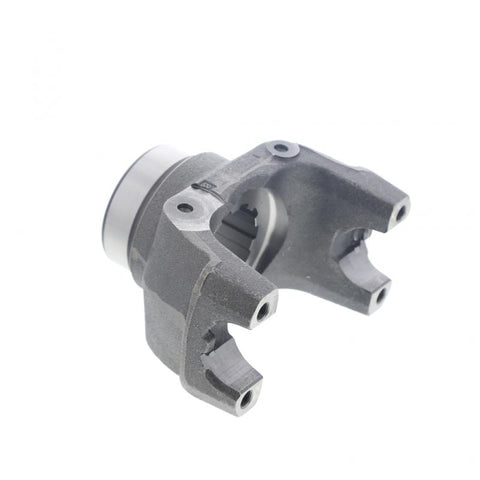 Half Round End Yoke Genuine Pai 960093