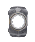 Half Round End Yoke Genuine Pai 960093