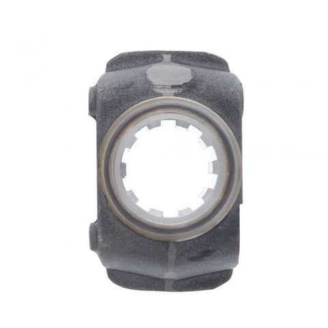 Half Round End Yoke Genuine Pai 960093