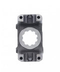 Half Round End Yoke Genuine Pai 960093