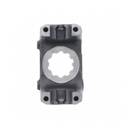 Half Round End Yoke Genuine Pai 960093