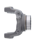 Half Round End Yoke Genuine Pai 960093