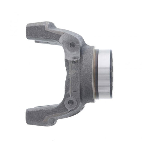 Half Round End Yoke Genuine Pai 960093