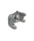 Half Round End Yoke Genuine Pai 960094