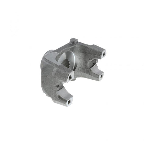 Half Round End Yoke Genuine Pai 960094