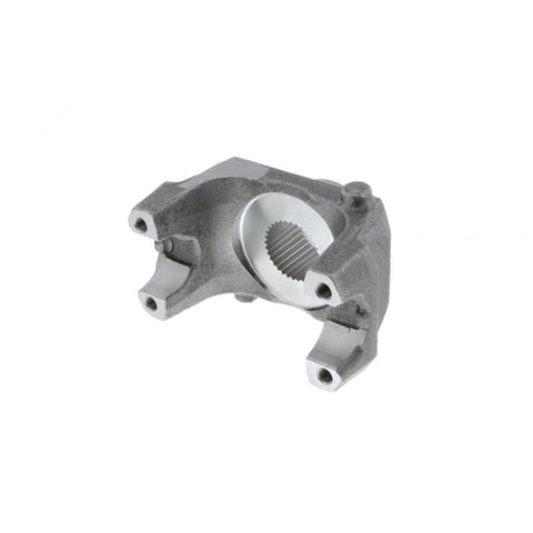 Half Round End Yoke Genuine Pai 960094