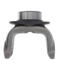 Half Round End Yoke Genuine Pai 960094