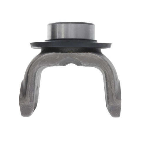 Half Round End Yoke Genuine Pai 960094