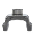 Half Round End Yoke Genuine Pai 960095