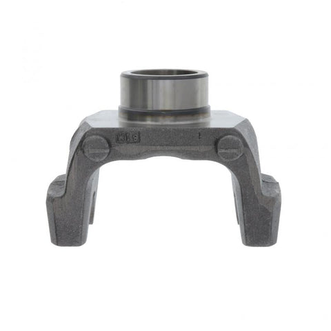 Half Round End Yoke Genuine Pai 960095