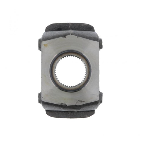 Half Round End Yoke Genuine Pai 960095