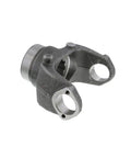 Bearing Plate End Yoke Genuine Pai 960097