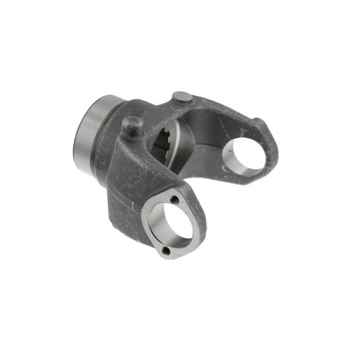 Bearing Plate End Yoke Genuine Pai 960097