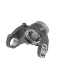 Bearing Plate End Yoke Genuine Pai 960097